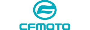 Logo-CF-Moto-4