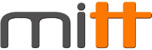 Logo-Mitt