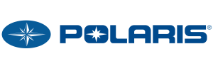 Logo-Polaris-Industries-2