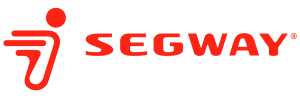 Logo-Segway