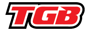 Logo-TGB