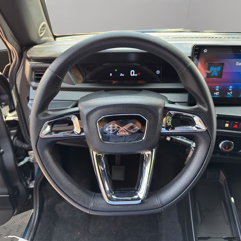 js50-elite-interior