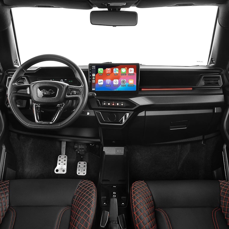 js50-ultimate-interior