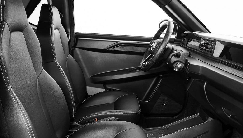 ligier-js50-select-interior