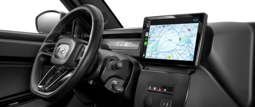 ligier-myli-lab-interior