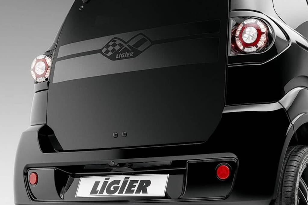 ligier-myli-lab-trasero