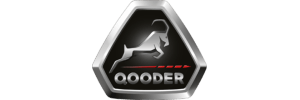 logo-qooder-motos-reus