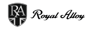 logo-royal-alloy-motos-reus
