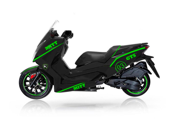 moto-scooter-mitt-125-multicarpeiri-reus