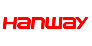 logo hanway