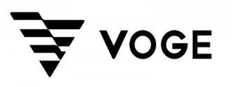Logo Voge 333