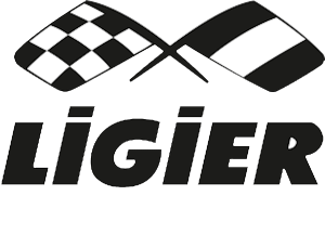 Microcoches 2 ligier-logo2