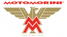 moto-morini-logo-png_seeklogo-490557